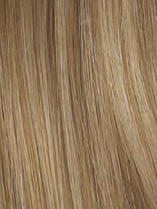 MEDIUM-BROWN