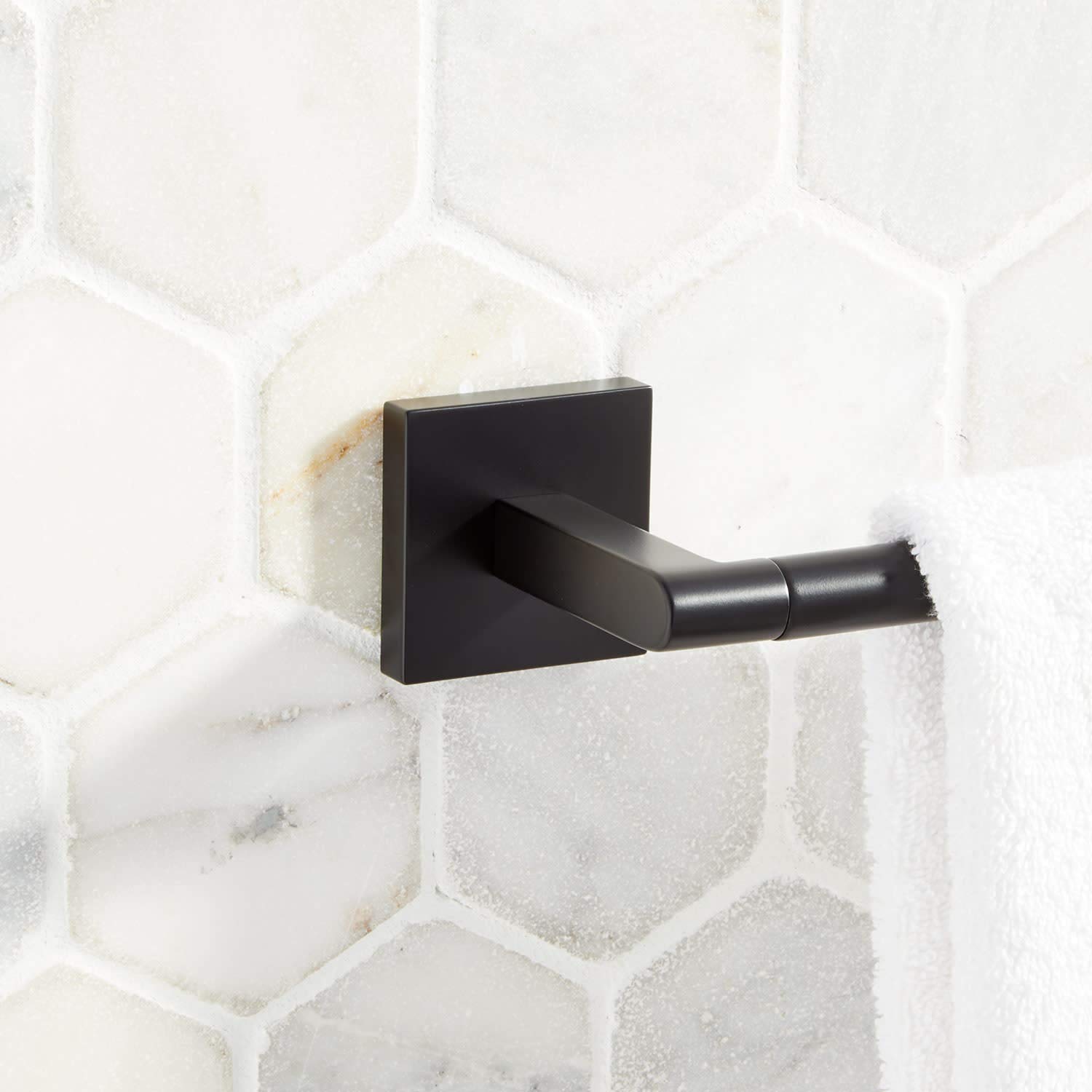 Signature Hardware 948221-30 Hibiscus 30