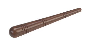 Relaxing Bamboo Massage Therapy Set - Natural Wooden Massage Tools for Muscle Pain Relief & Stress Relief - Perfect for Home Spa, Yoga Recovery, and Physical Therapy Sessions