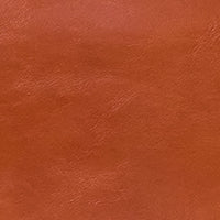 Rustic Leather Honeycomb Travel Wallet with Zipper Pocket - Perfect for Passport, Cash & Cards on the Go
