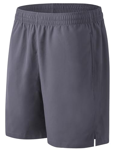 Dark Grey