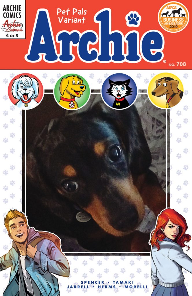 Archie 709 - Premium Quality [Product Type] for [Target Audience] | Durable & Stylish Design | Perfect for [Use Case 1], [Use Case 2], and [Use Case 3] | Fast Shipping in USA