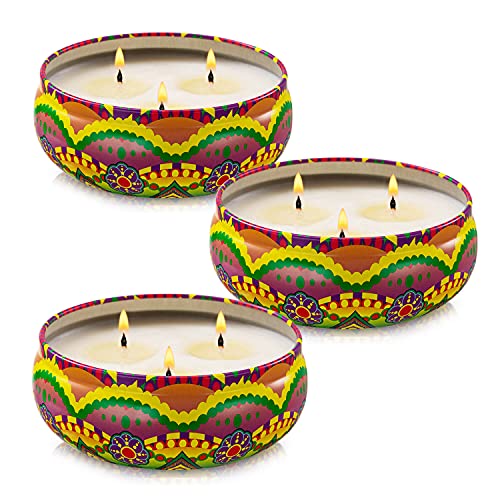 Lemon Citronella