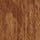 Antique Walnut
