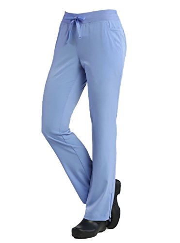 Ceil Blue