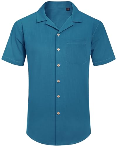 Horizon Blue