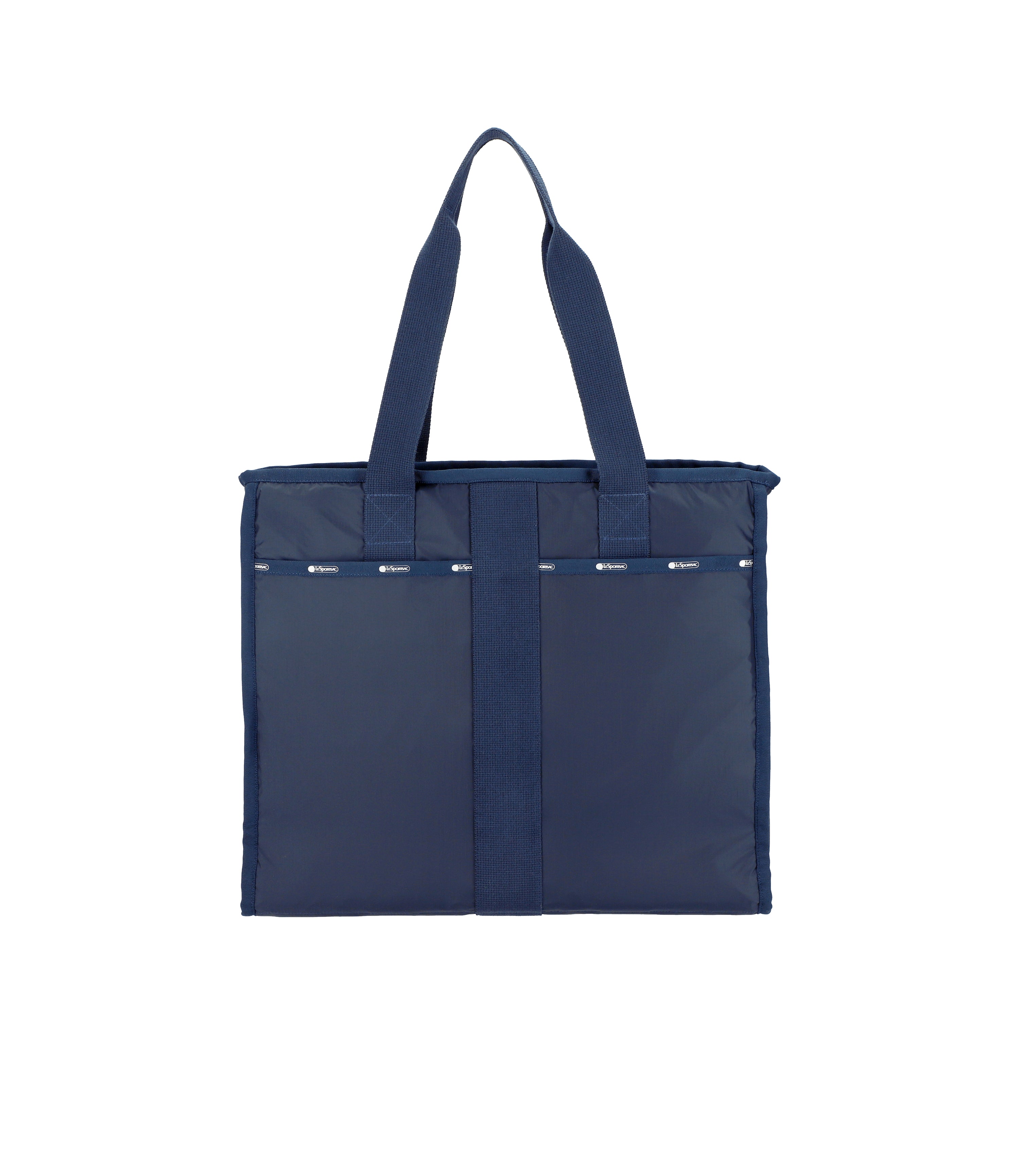 Dark Blue C