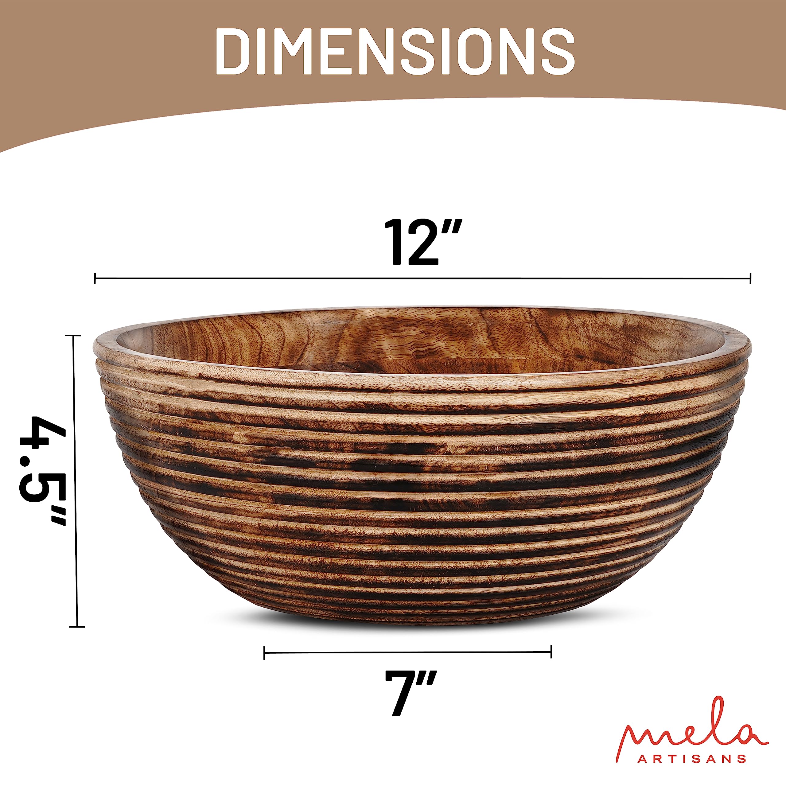 Mela Artisans 12