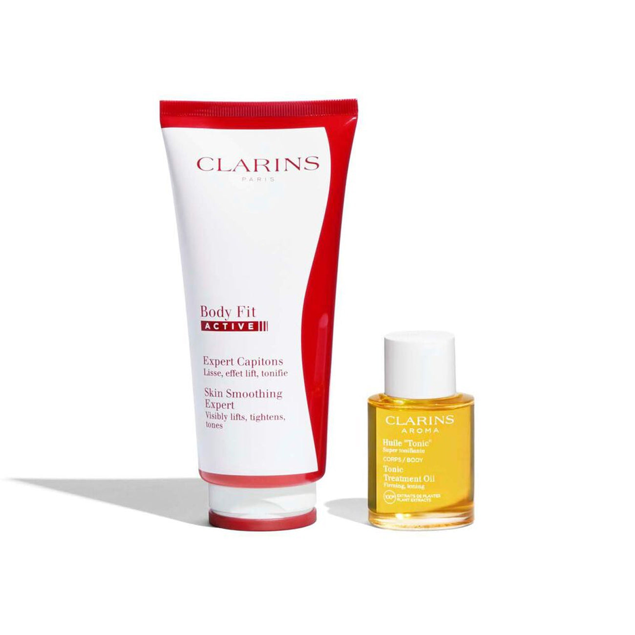 Professional Contouring Body Set for Slimming & Shaping - Perfect for Weight Loss, Toning & Sculpting - Ideal for Home Workouts, Gym & Postpartum Recovery