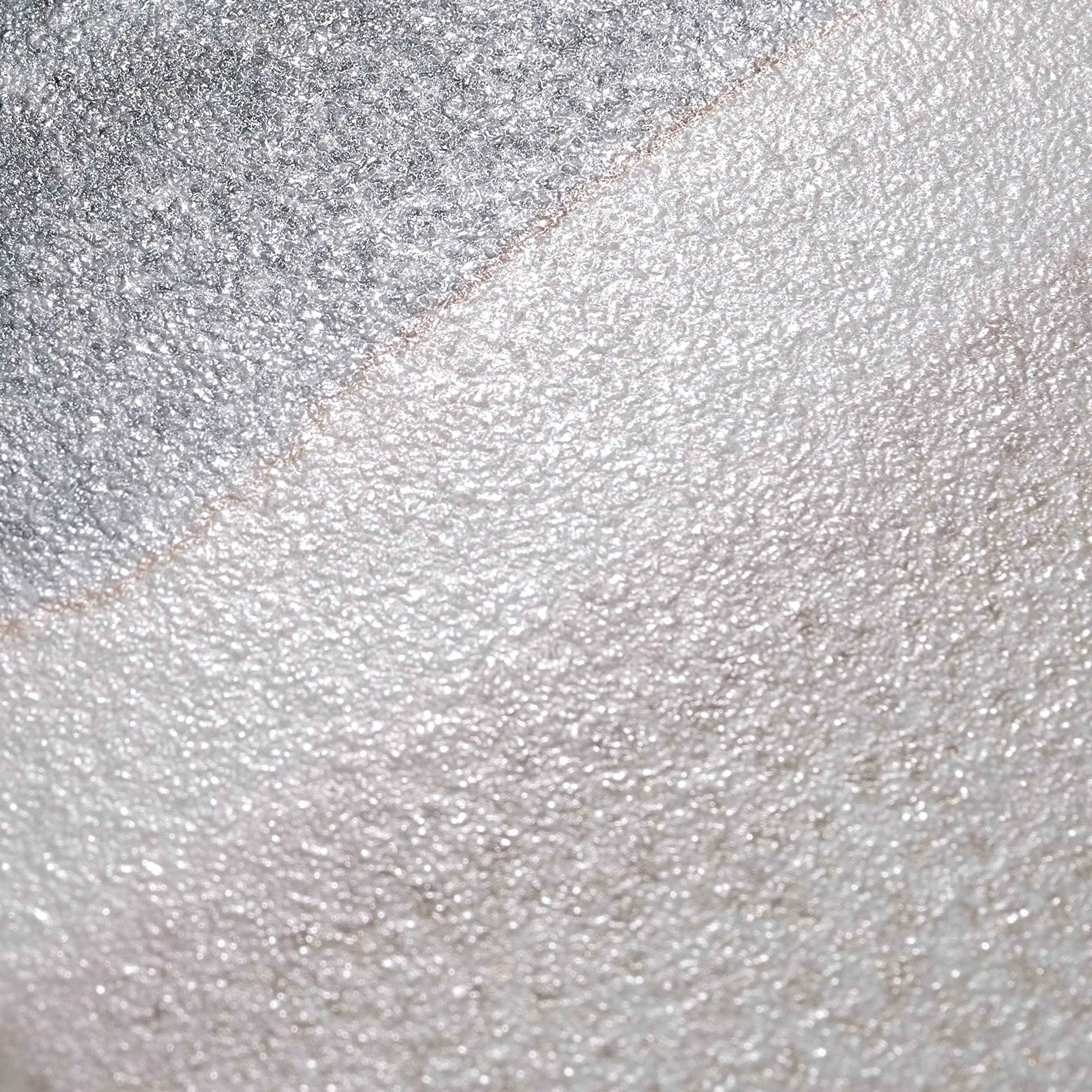 Merola Tile Matter Canvas Bone Blue 6