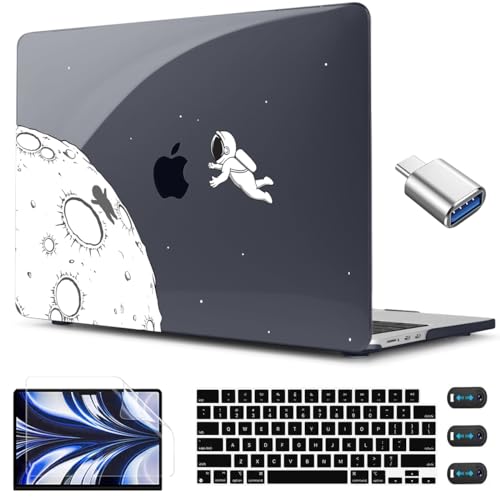 Air13.6inch-Astronaut