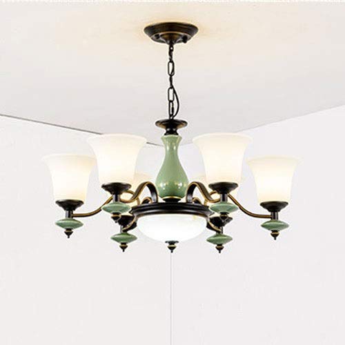 6-lights