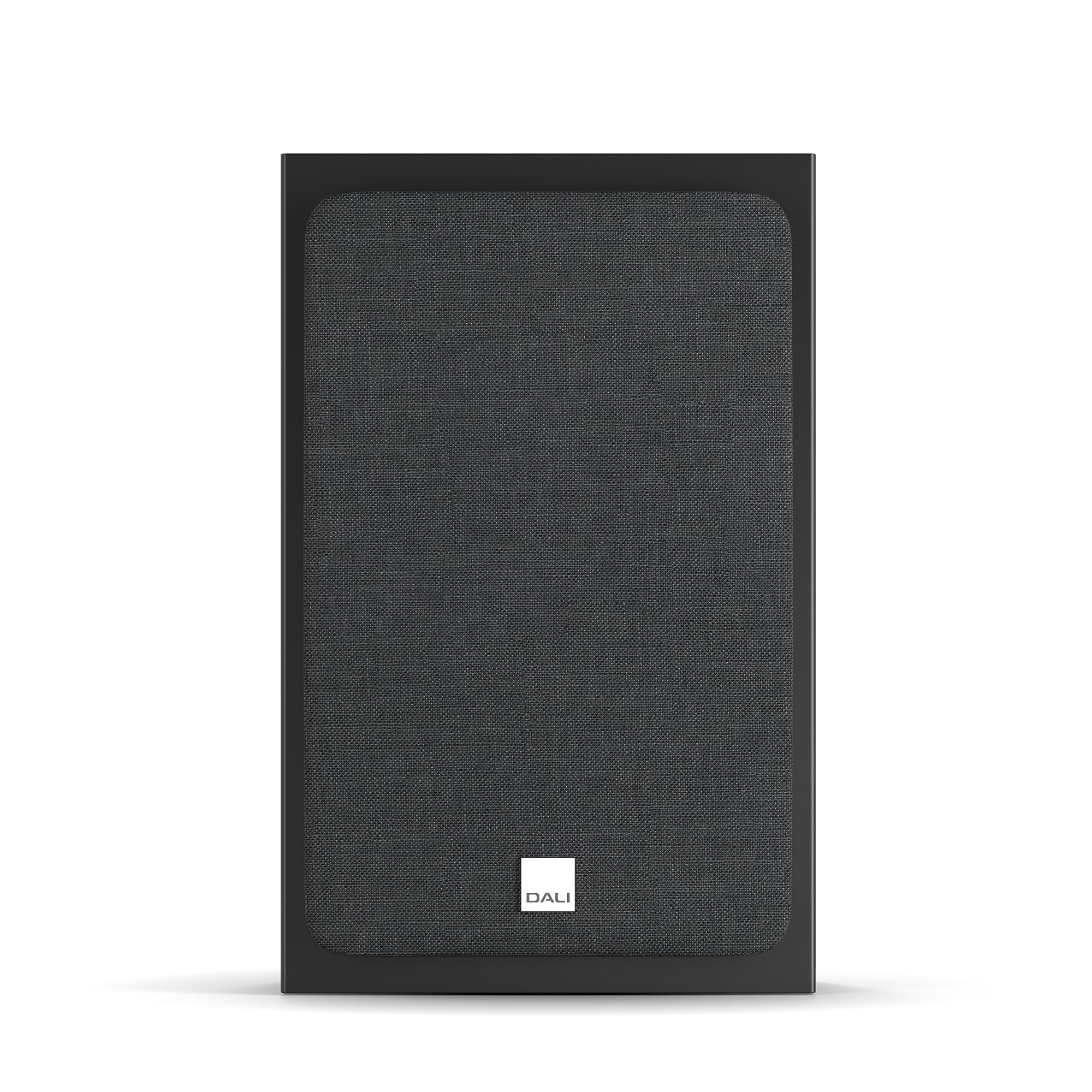 DALI OBERON ON-WALL Speaker - High-Quality Wall-Mounted Bookshelf Speakers for Home Theater & Stereo Sound Systems - Perfect for Living Rooms, Bedrooms & Home Offices