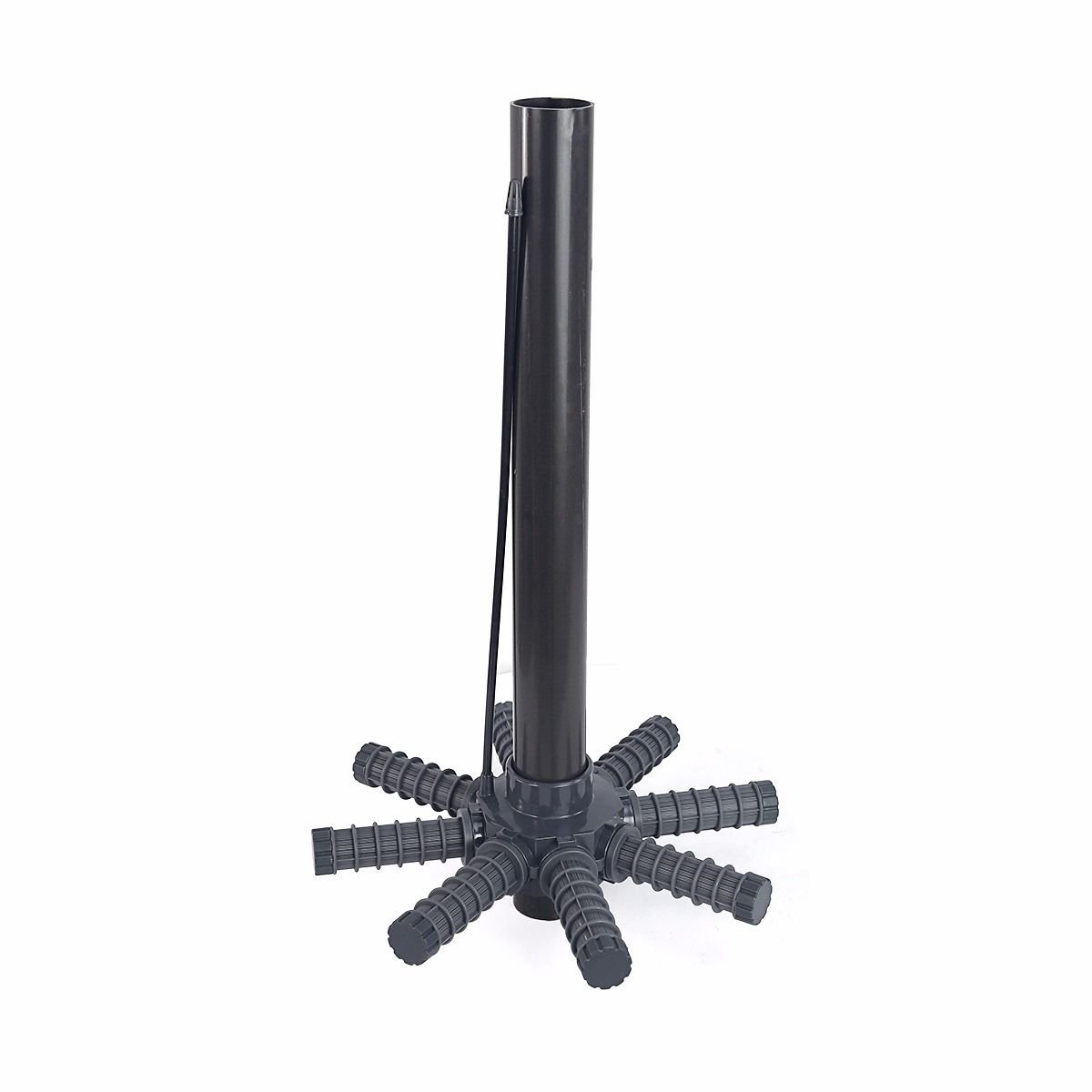 XtremepowerUS 4500GPH 19