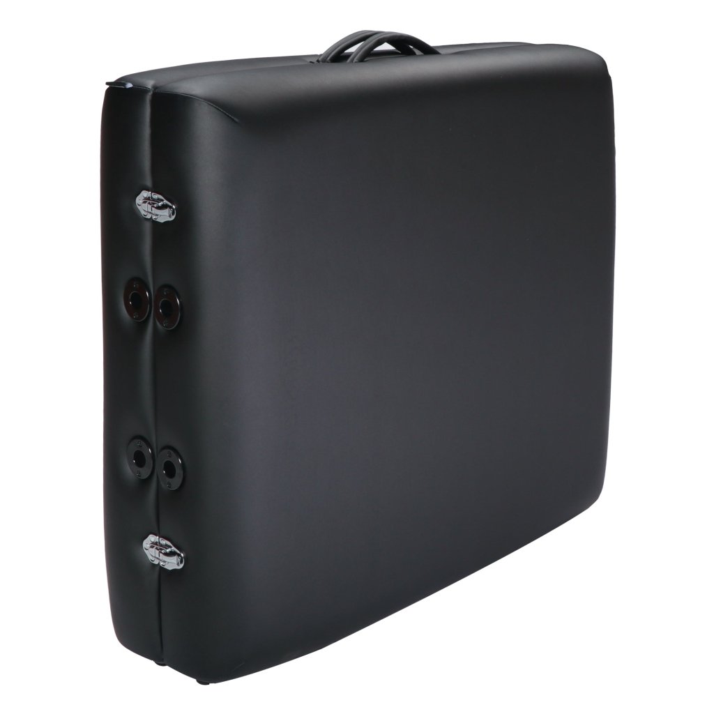 Portable Massage Table 30