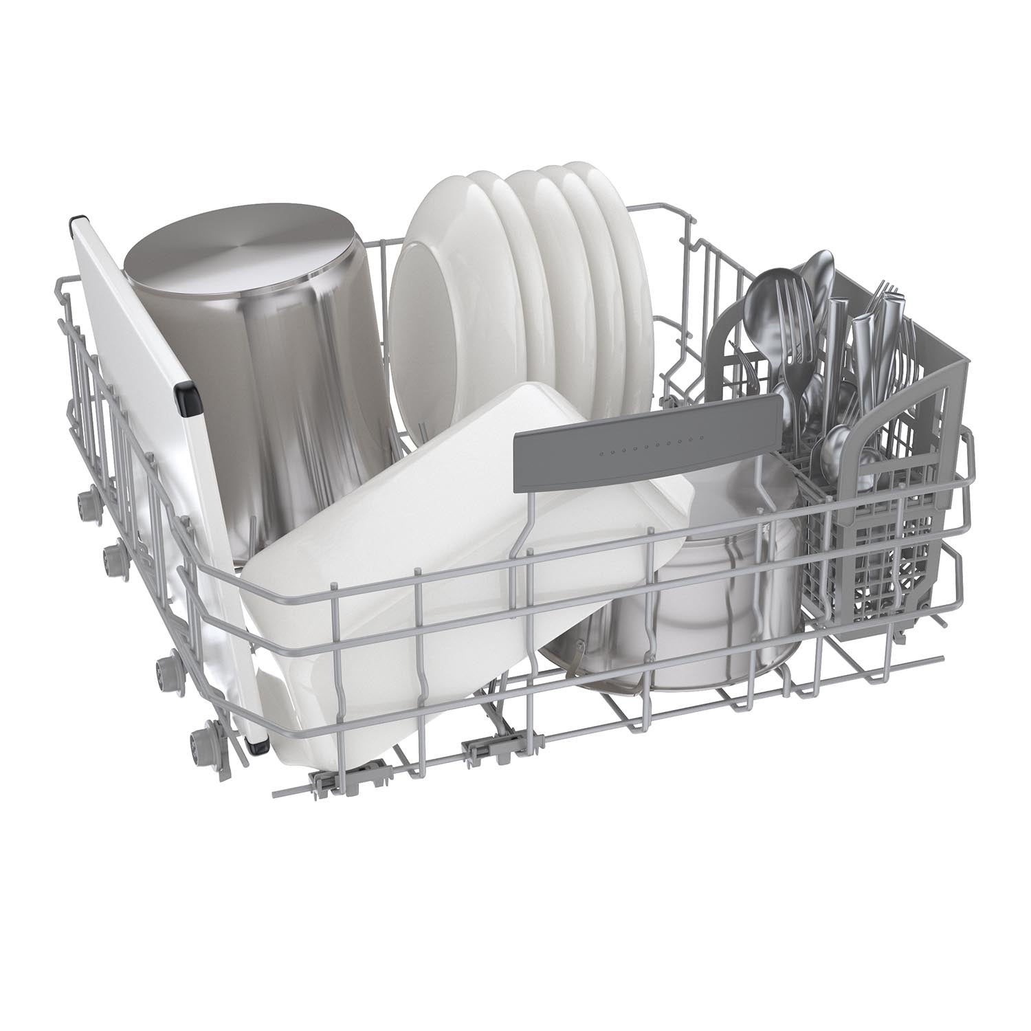 Bosch 800 Series 24