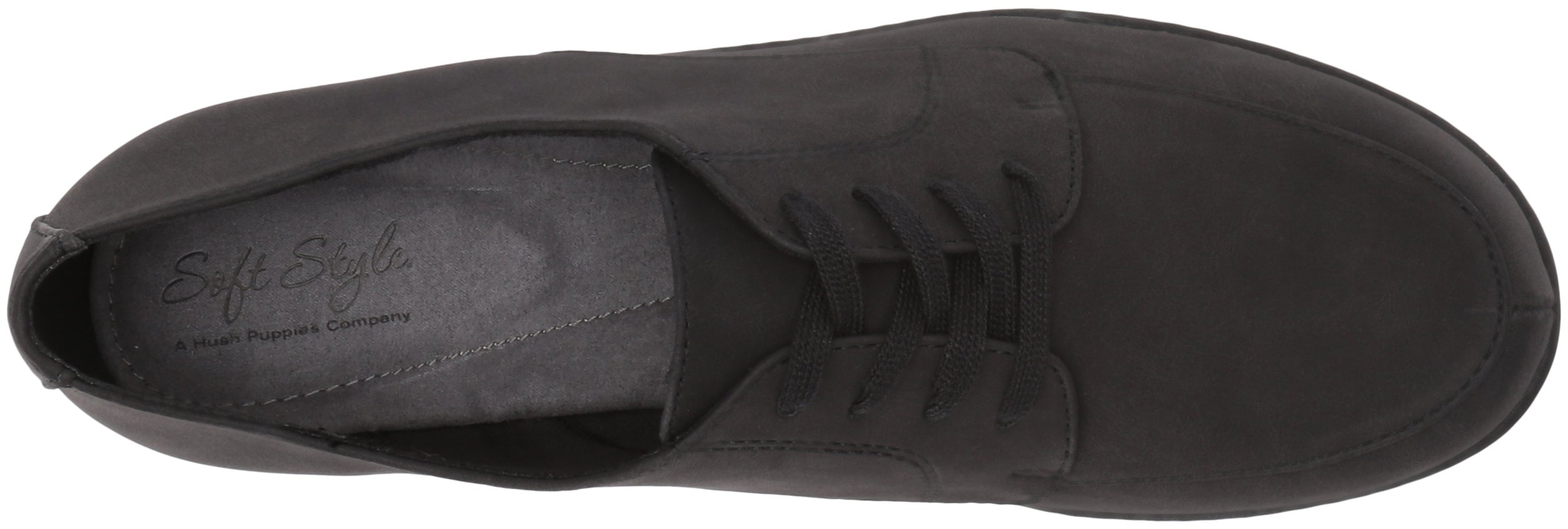 Soft Style Women's Jazlyn Slip-On Loafers - Comfortable Casual Shoes for Work, Travel & Everyday Wear | Breathable & Lightweight Walking Shoes for Women