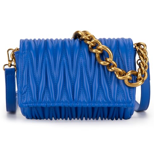 Royalblue