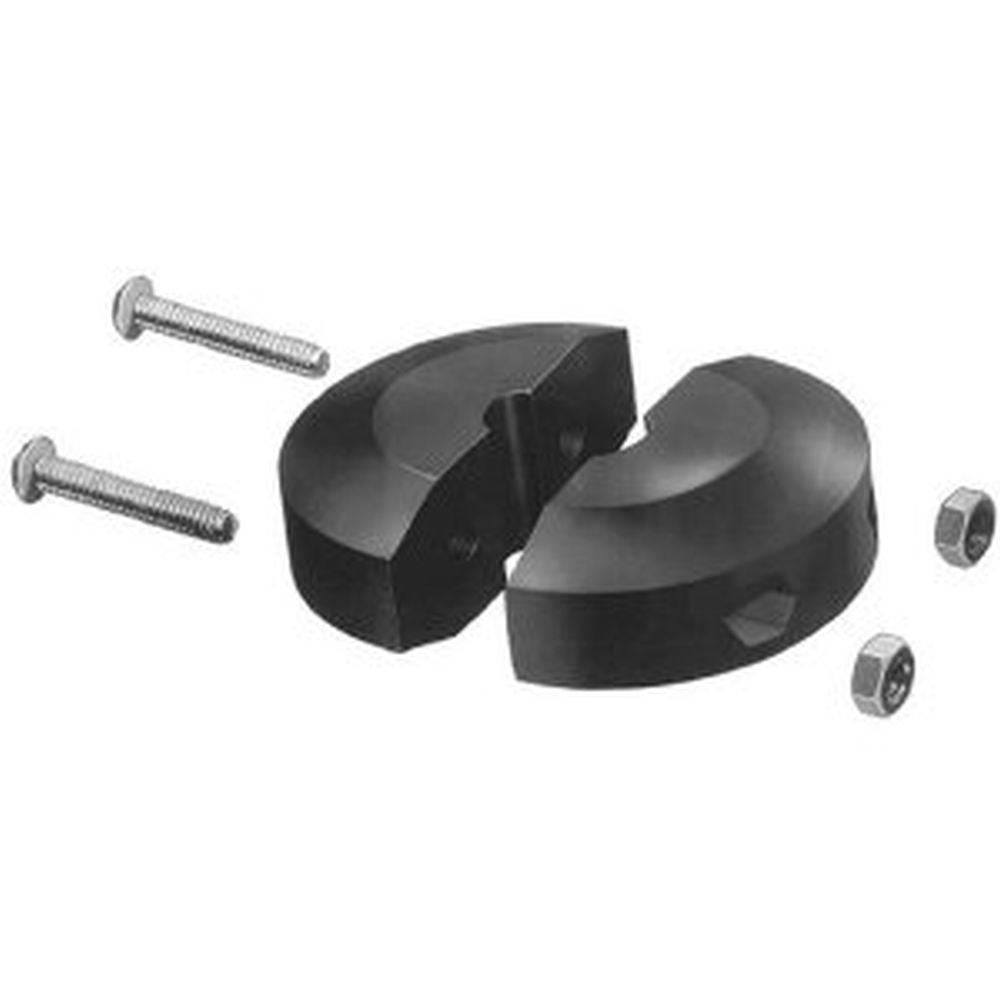 Adjustable Ball Stop - Sports Training Equipment for Soccer, Basketball & Baseball - Perfect for Goalie Drills, Rebound Practice & Skill Development