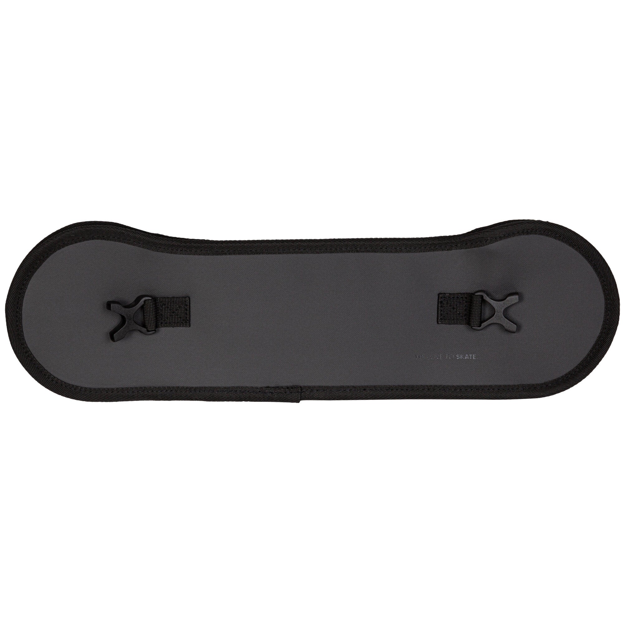 UBC Wheel Cover 125 II - Premium Car Wheel Protector for All-Season Protection | Perfect for SUVs, Trucks & Sedans