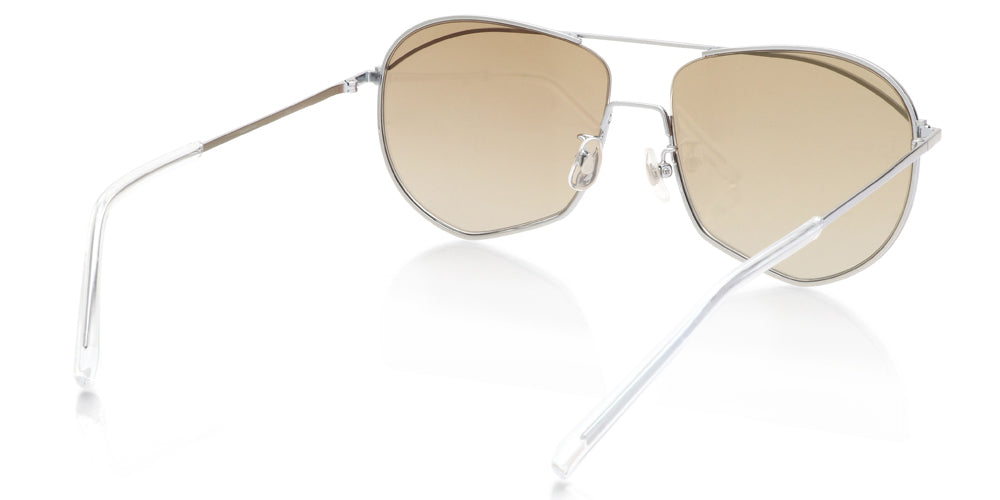 Bellevue 96 - Premium Quality [Product Category] for [Target Audience] | Perfect for [Use Case/Scenario] | Fast Shipping & Great Customer Service