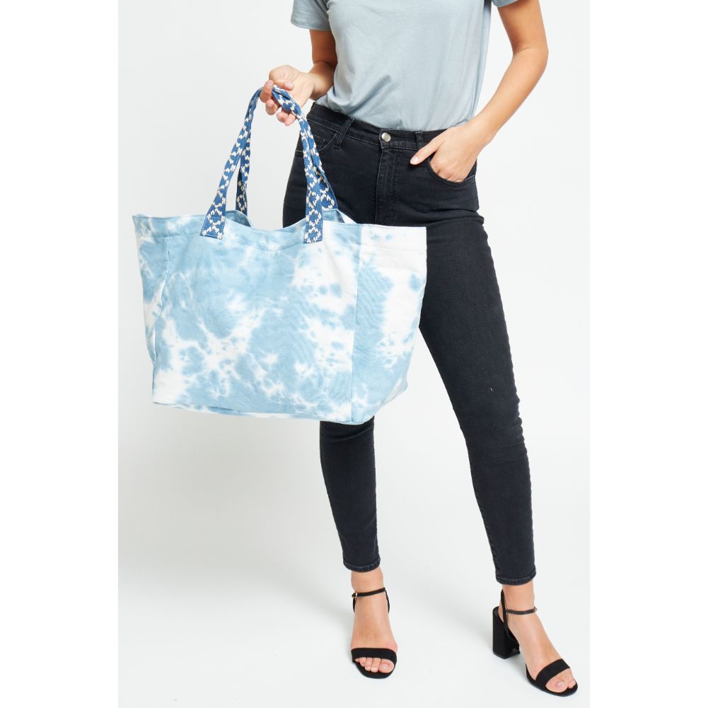 Marbella Luxury Women's Handbag - Stylish Crossbody Purse for Everyday Use, Work & Travel | Durable Leather & Spacious Design
