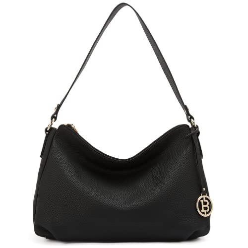 A01-black