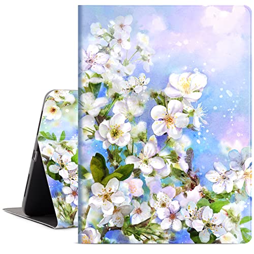Peach Blossom
