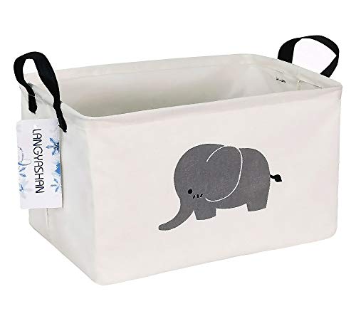 Rec Elephant