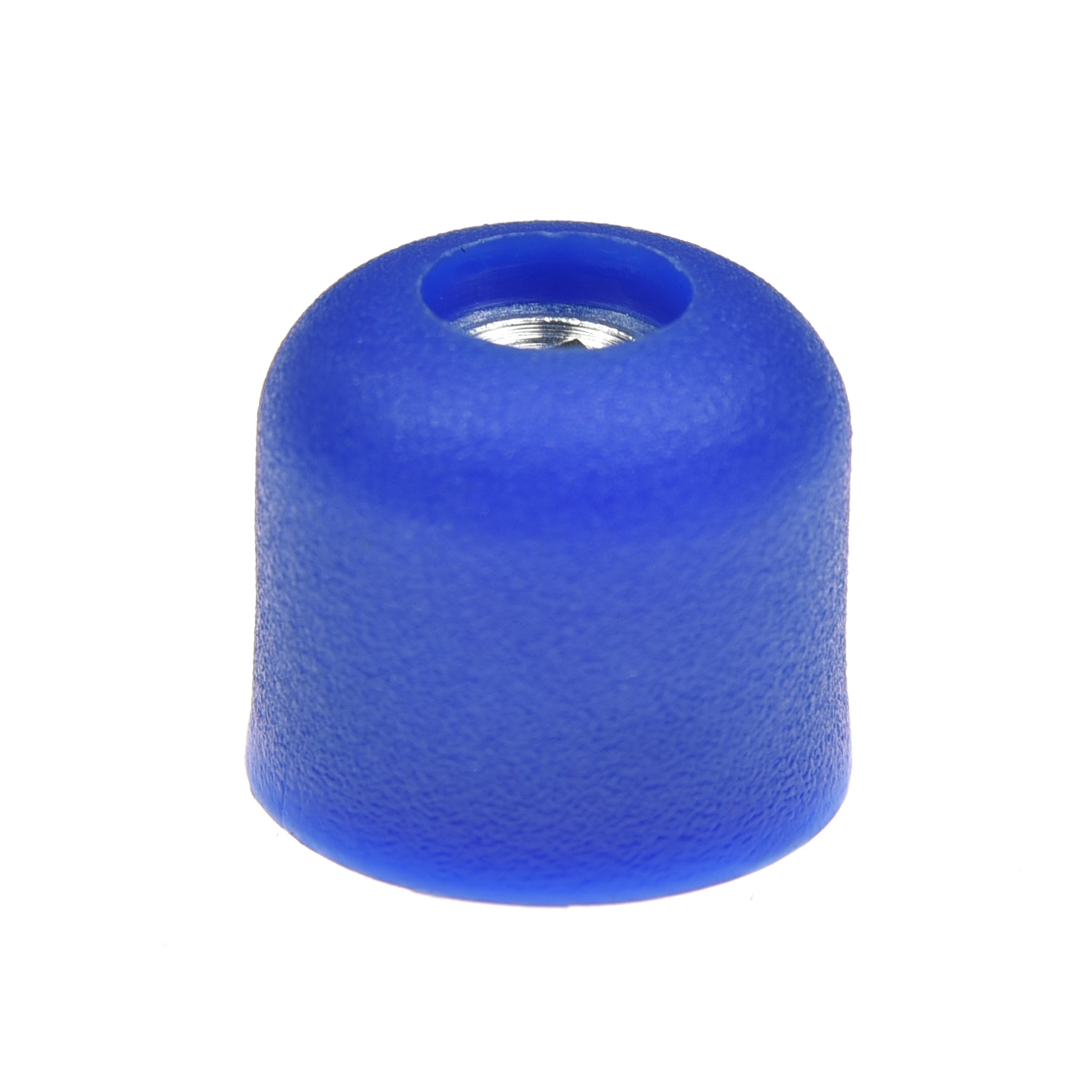 Premium PBT Sabre Pommel - Durable & Insulated Grip for Fencing Swords - Perfect for Training, Competitions & Cosplay