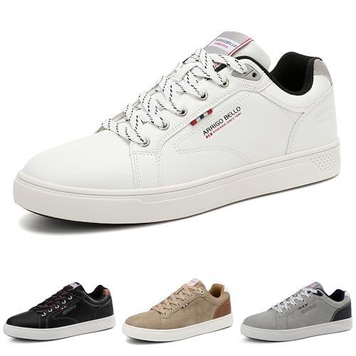 White-2147