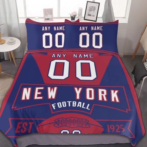 New York G