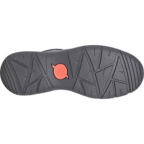 BORN CAMBRIDGE Men's Shoes - Premium Comfort & Style for Everyday Wear | Final Sale - Perfect for Office, Casual Outings & Travel
