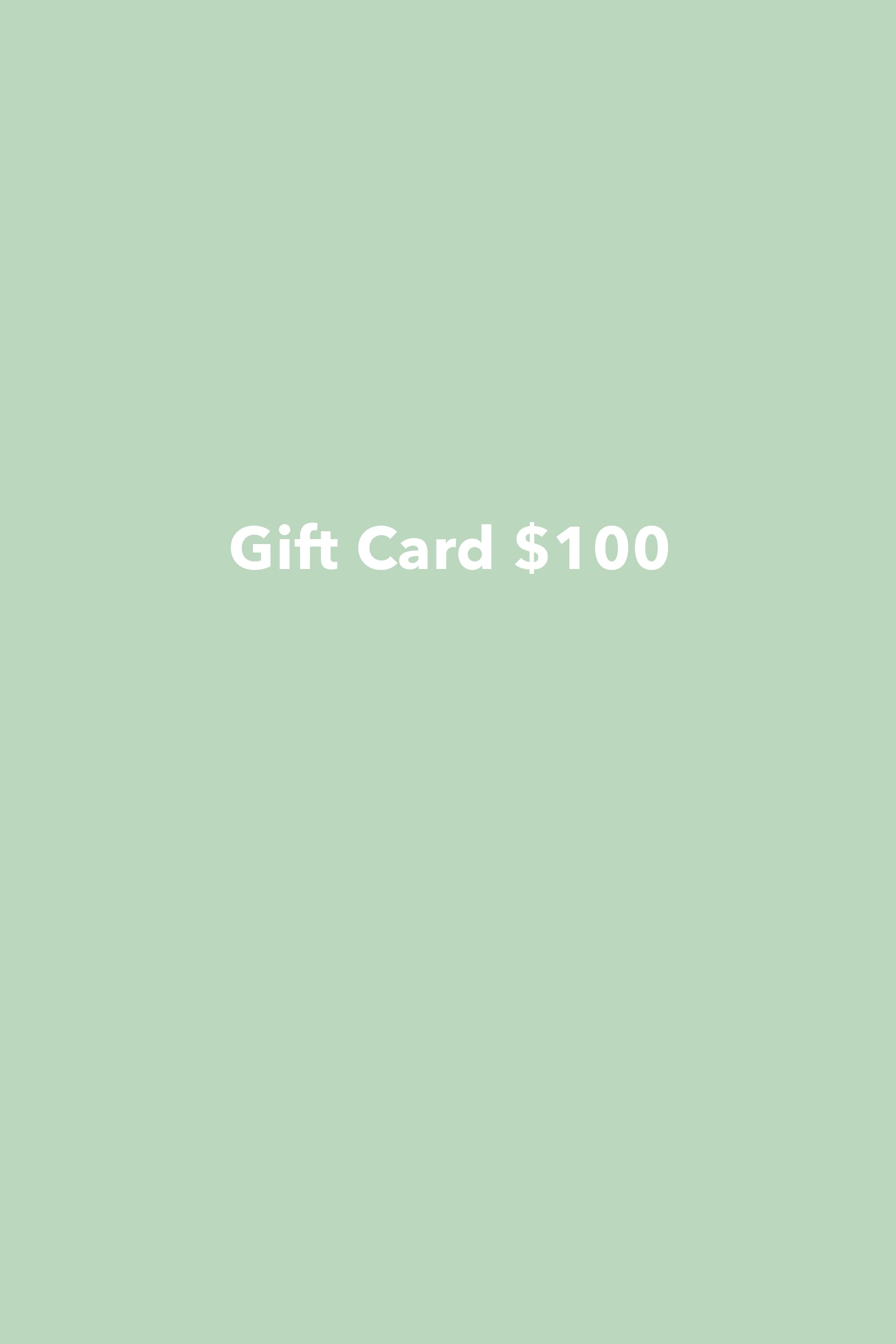 $10 Gift Card - Perfect for Birthdays, Holidays & Special Occasions | Digital & Physical Options Available