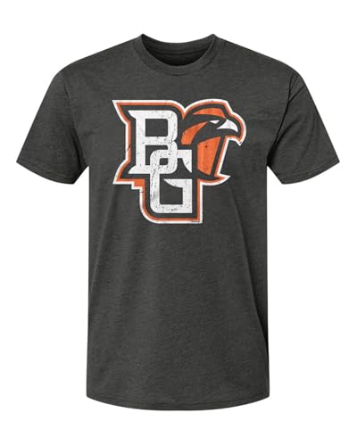 Bowling Green State University