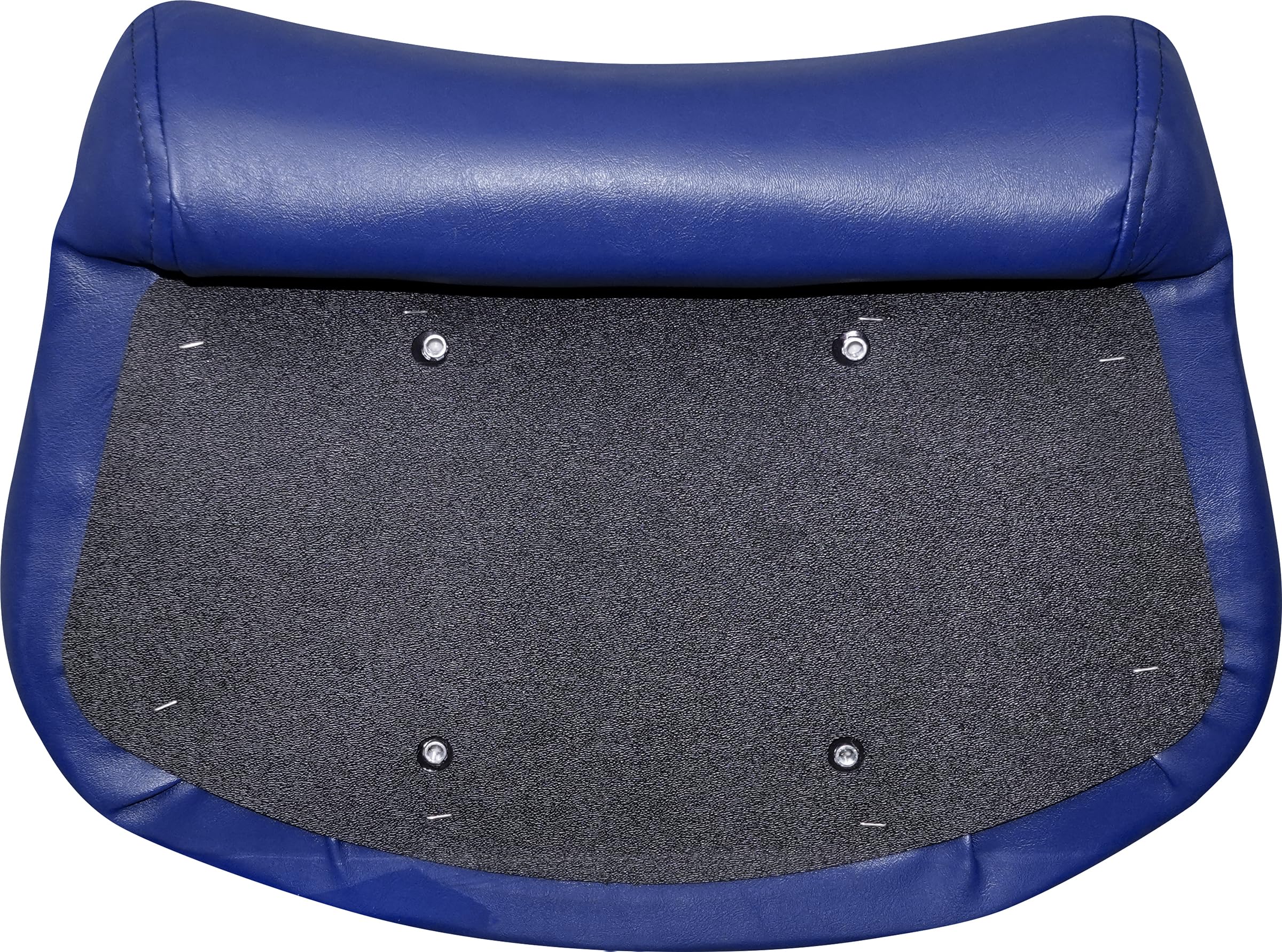 Tempress Guide Casting Seat - Lightweight & Comfortable Fishing Boat Chair for Anglers | Perfect for Freshwater & Saltwater Fishing Trips