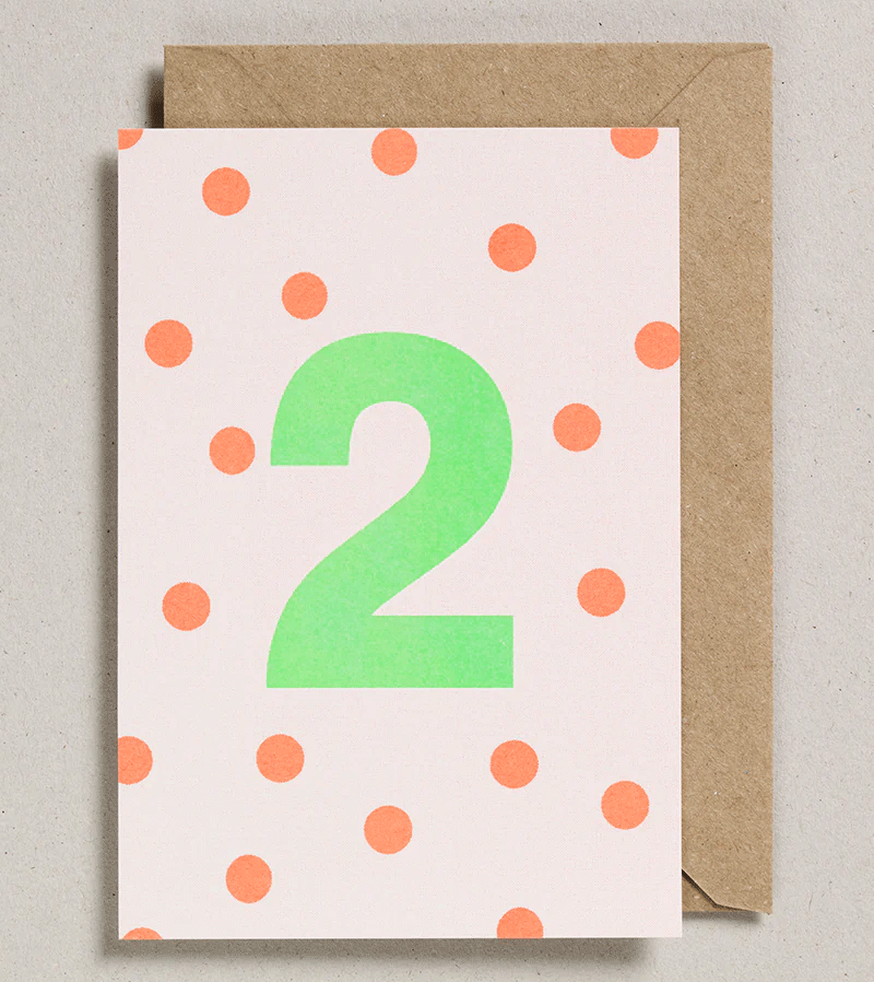 Petra Boase Educational Number Cards for Toddlers Age 2 - Montessori Math Learning Toys for Preschool Counting Practice - Perfect for Homeschool & Classroom Early Childhood Education
