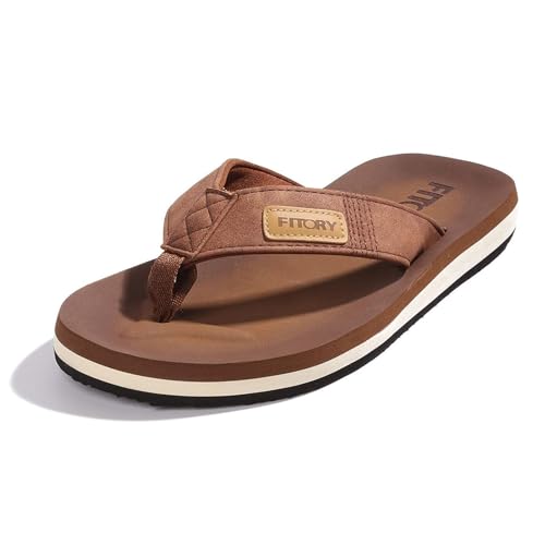 Tan