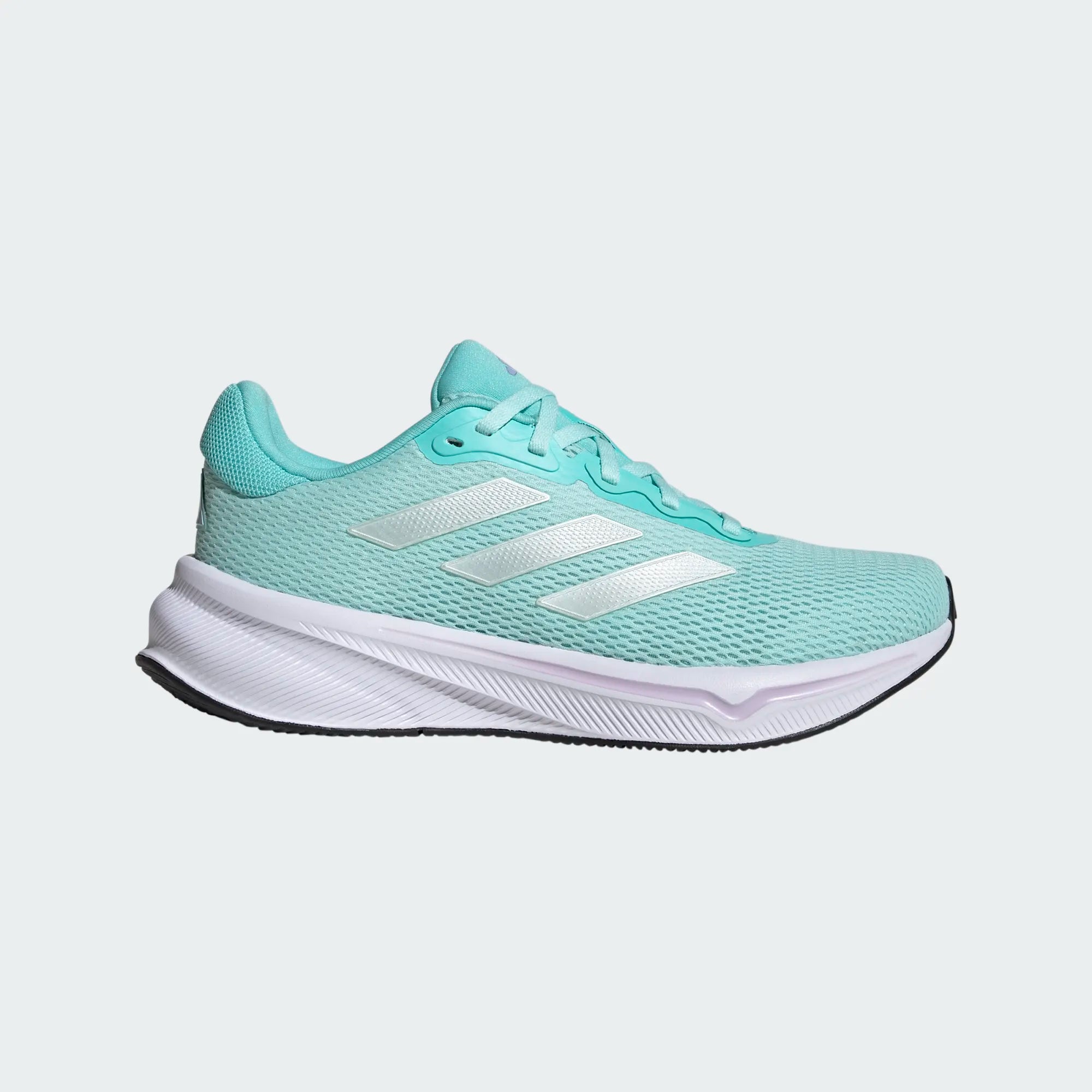 Women's Running Shoes - Lightweight & Breathable for Jogging, Training & Gym Workouts | Comfortable Athletic Footwear for Women