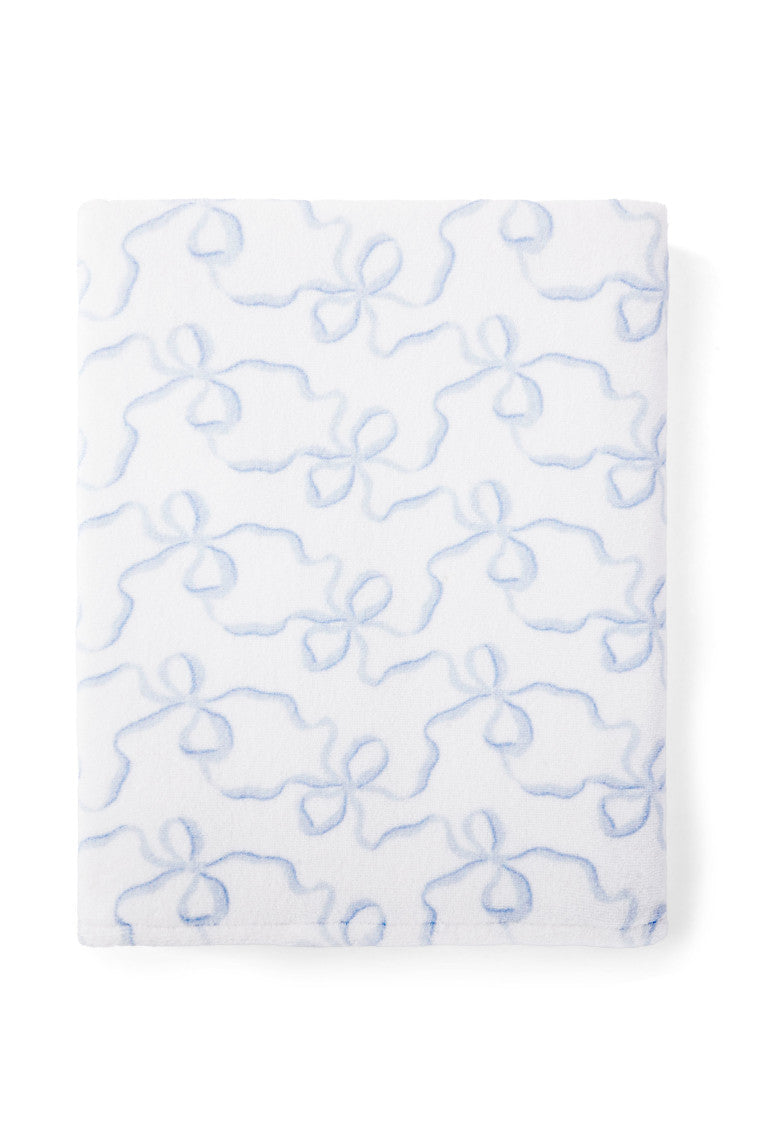Soft & Absorbent 100% Cotton Bath Towel - Premium Luxury Bath & Beach Towel for Spa, Pool, and Home Use