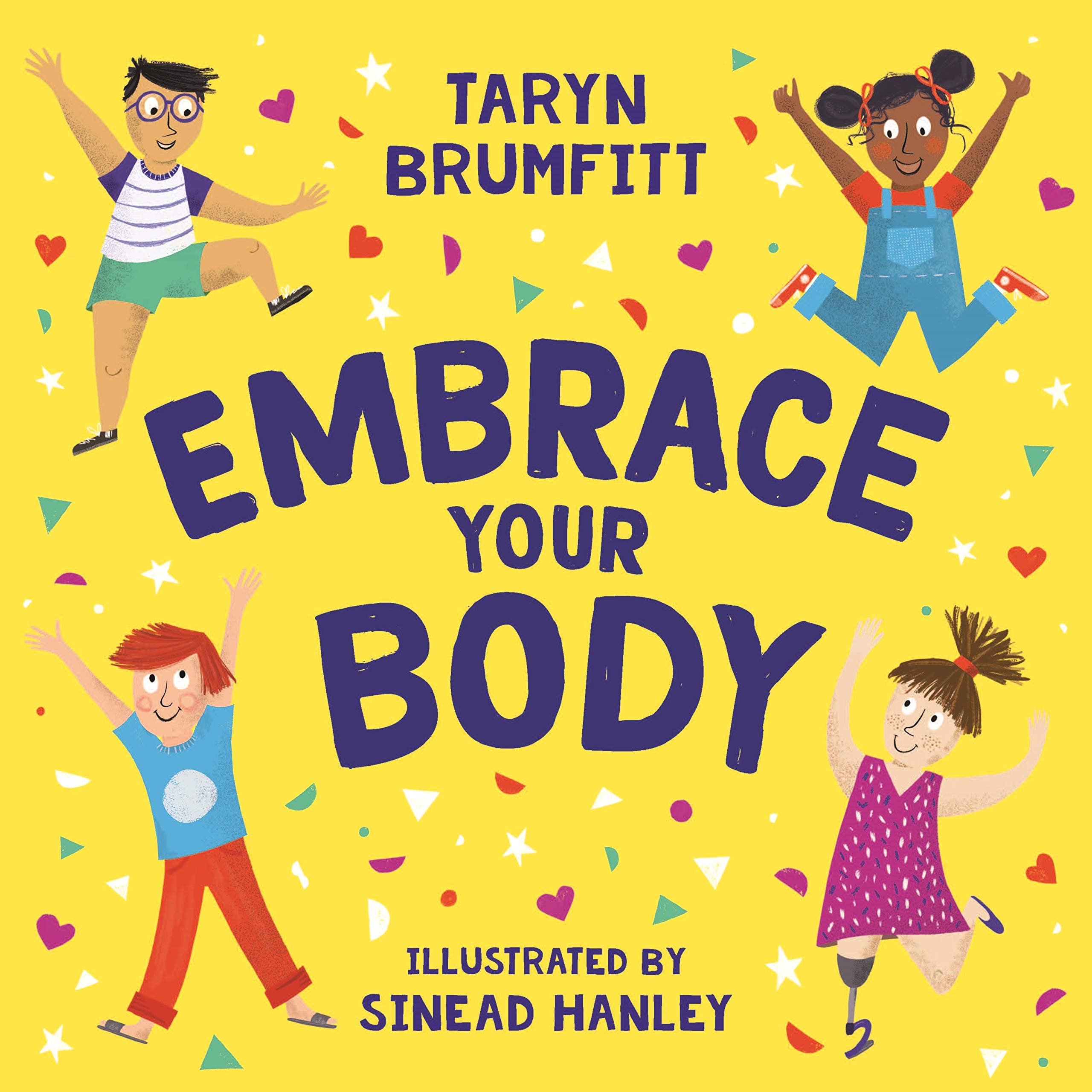 Embrace Your Body - Comfortable & Stylish Women's Loungewear for Home, Yoga & Relaxation | Plus Size & All-Day Wear