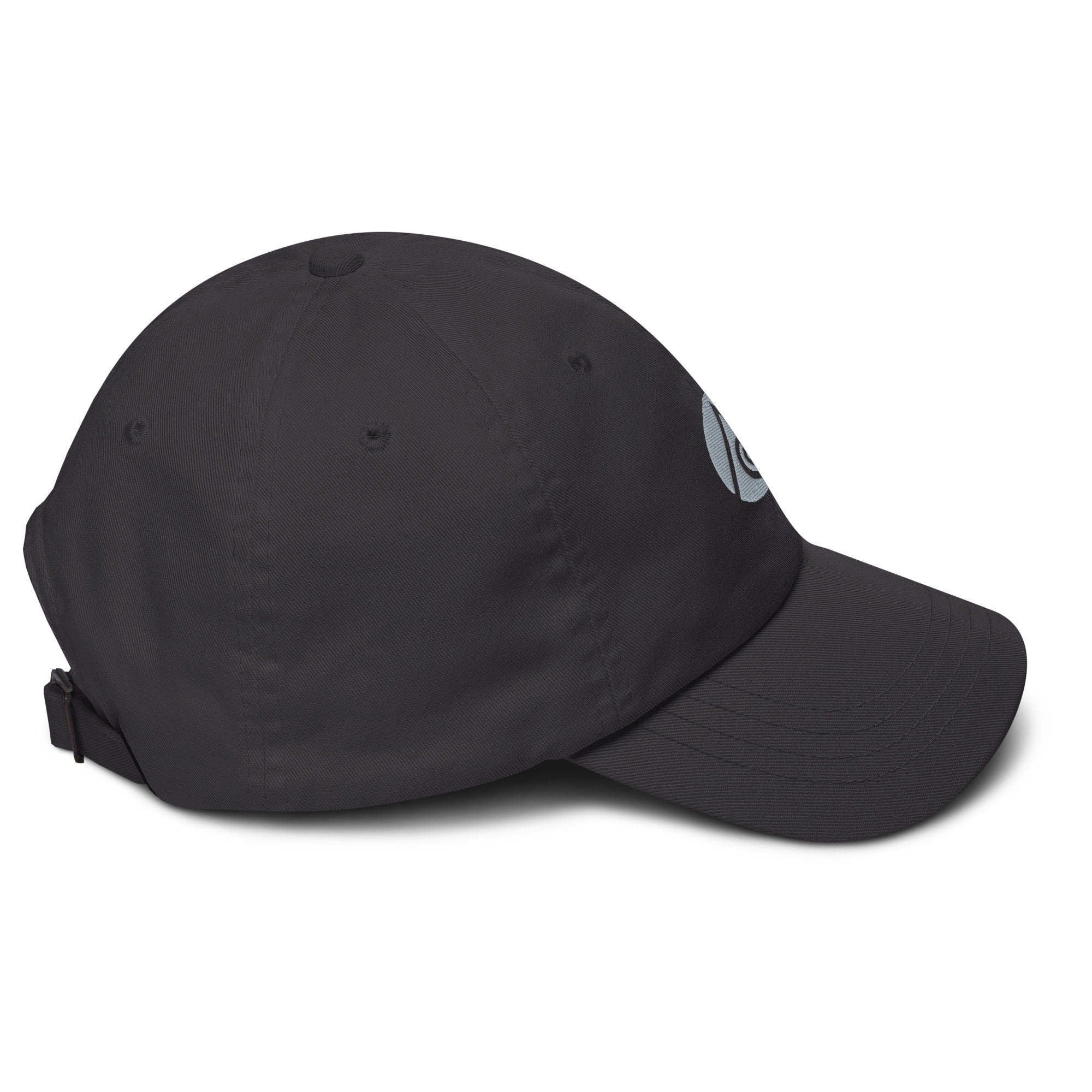 Mountain Wave - Premium Outdoor Gear for Hiking, Camping & Adventure | Durable & Lightweight Equipment for Outdoor Enthusiasts