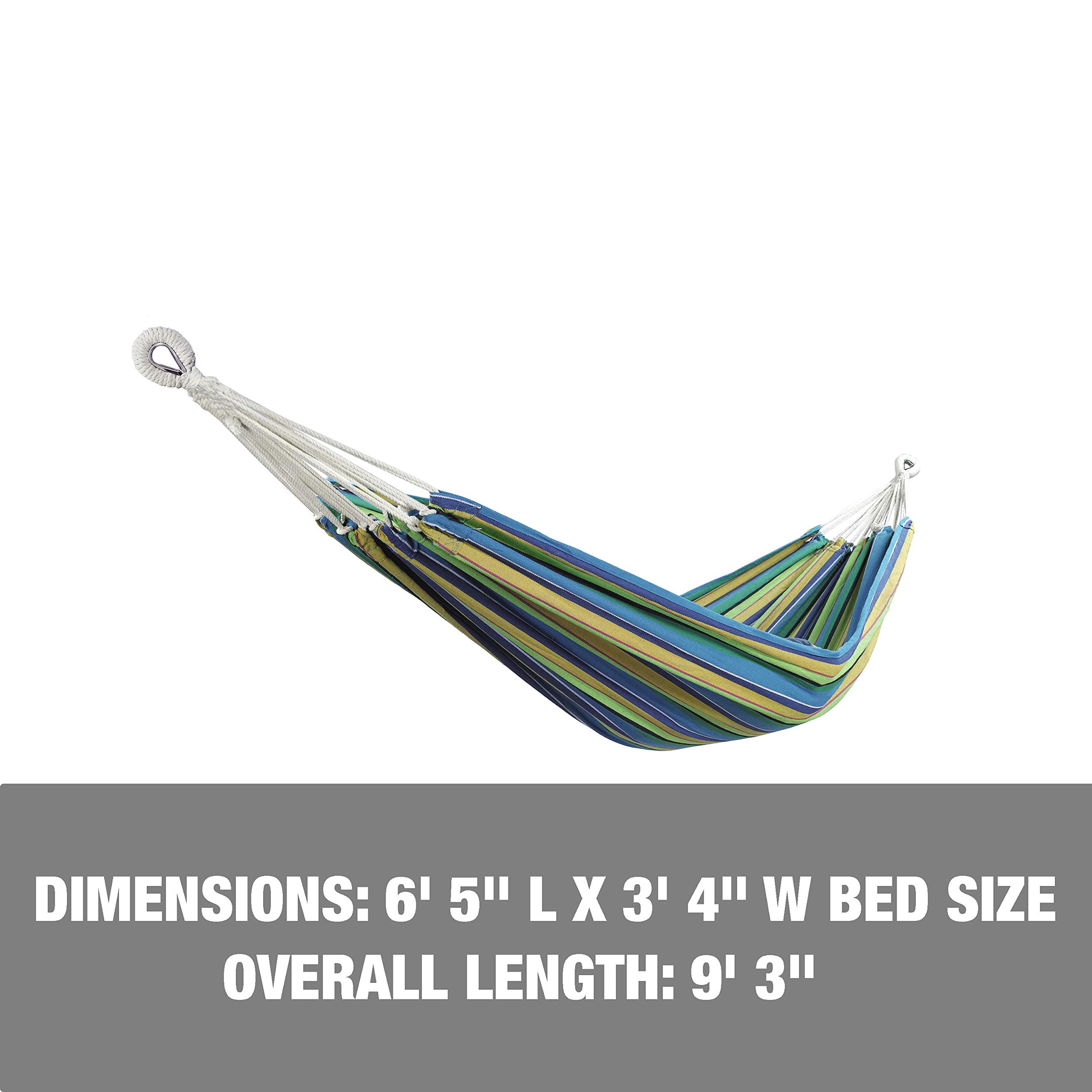 Bliss Hammocks BH-400-RF 40