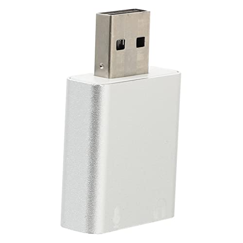 Silverx2pcs