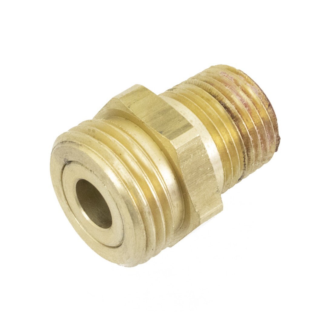 XERO Pure Waste Water Valve - High-Quality Leak-Proof Valve for RVs, Boats & Camping | Durable Water Drainage Solution for Outdoor Adventures & Plumbing Needs