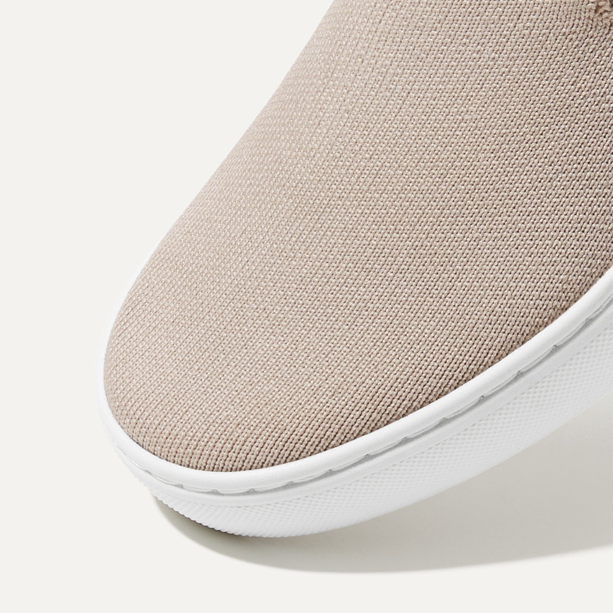 The Original Slip-On Sneaker Sandals - Comfortable & Lightweight Walking Shoes for Men & Women - Perfect for Beach, Pool, Travel & Casual Wear
