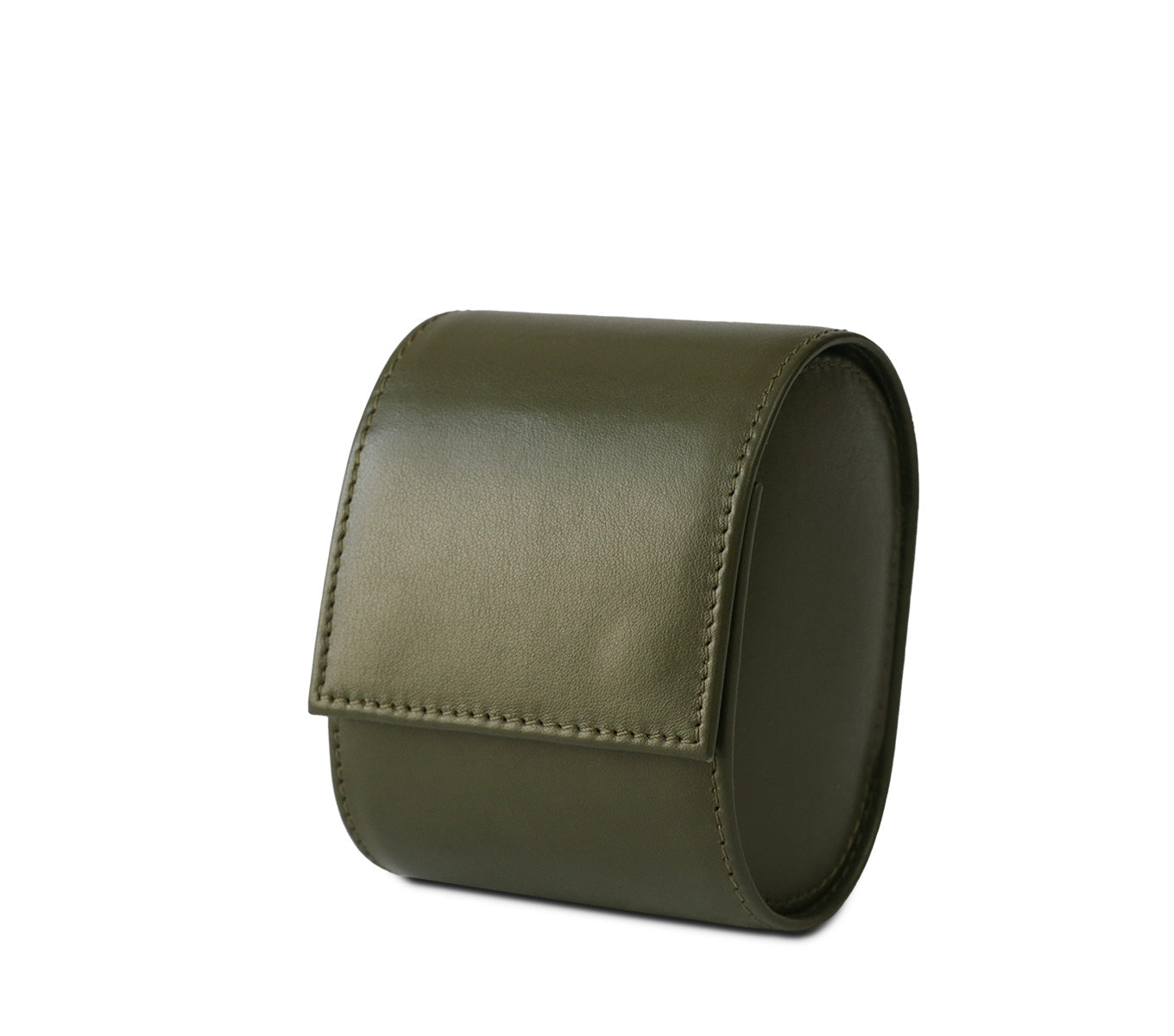 Premium Watch Case - Durable & Stylish Storage for Luxury Watches | Perfect for Travel, Home Display & Watch Collection Organization