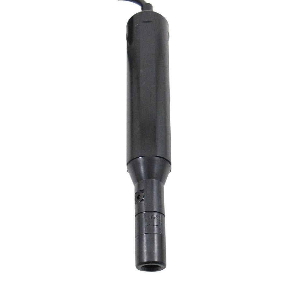 ATC DO Probe - High Accuracy Dissolved Oxygen Sensor for Water Quality Testing | Perfect for Aquariums, Hydroponics, and Environmental Monitoring