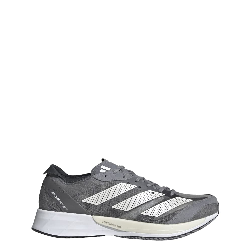 **Adidas Women's Running Shoes – Lightweight & Breathable for Jogging, Gym, and Daily Wear**