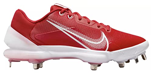 Red/White